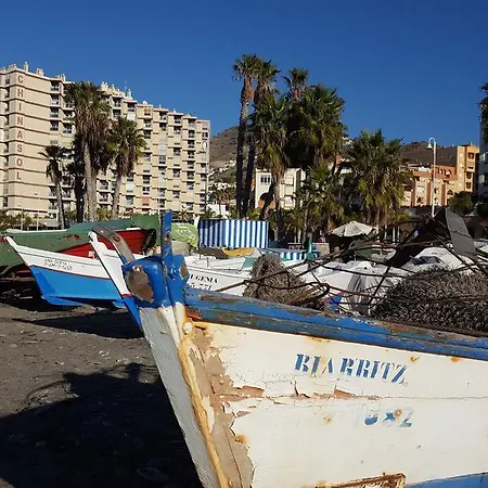 Chinasolymar Апартаменты