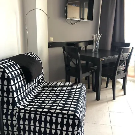 Chinasolymar * Альмуньекар