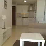 Chinasolymar Almuñécar