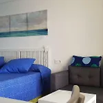 Διαμέρισμα Chinasolymar